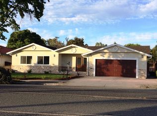 1520 Bird Ave, San Jose, CA