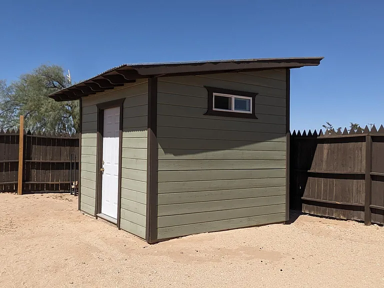 3166 Falderman Ave — Photo 20
