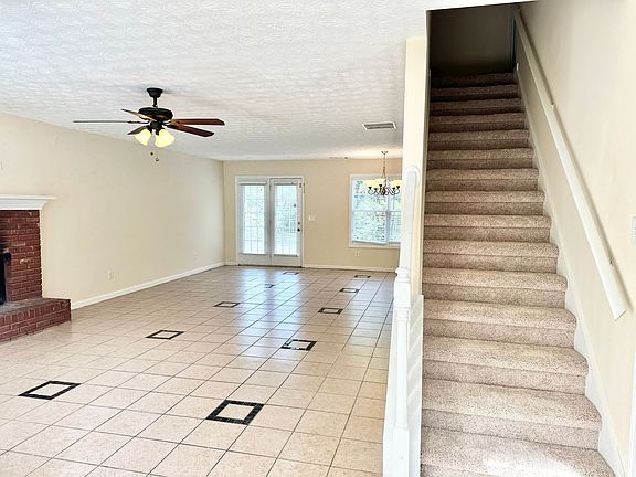 4th image of 1293 Melrose Forest Ln