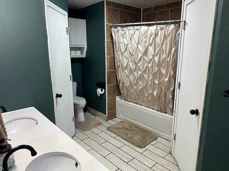 4503 Bowles Dr — Photo 9