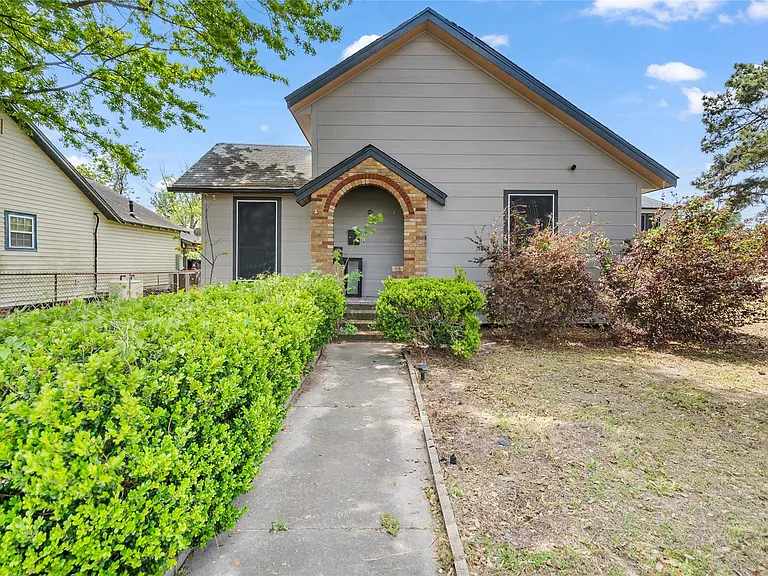 2629 W Main St #1BD — Photo 9