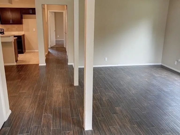618 Billie Ruth Ln — Photo 18