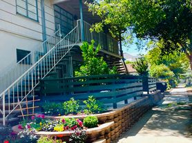 2030 C St