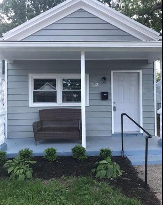 1st image of 520 Wainwright Ave
