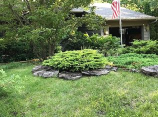 354 Dawn Ave, Shoreview, MN 55126