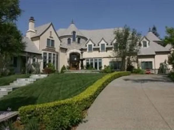 5960 Granite Glen Ct, Granite Bay, CA 95746