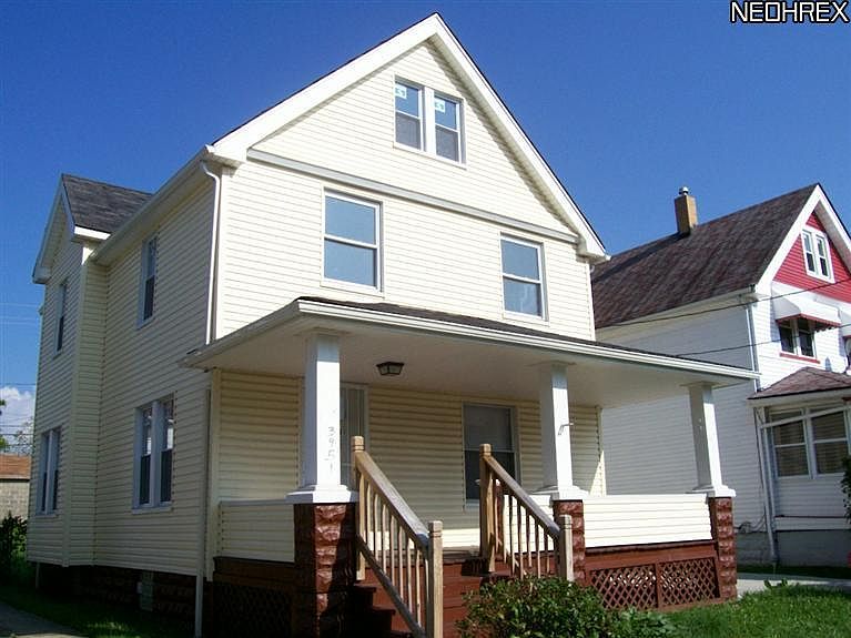 1st image of 3451 E 143rd St