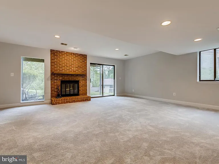 438 Five Farms Ln — Photo 20