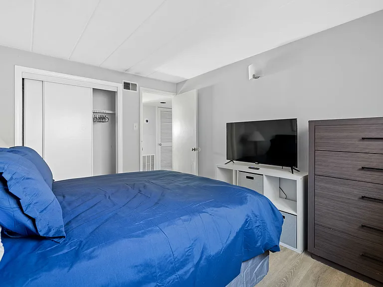 1115 Mary Ann St #1117-3 — Photo 17