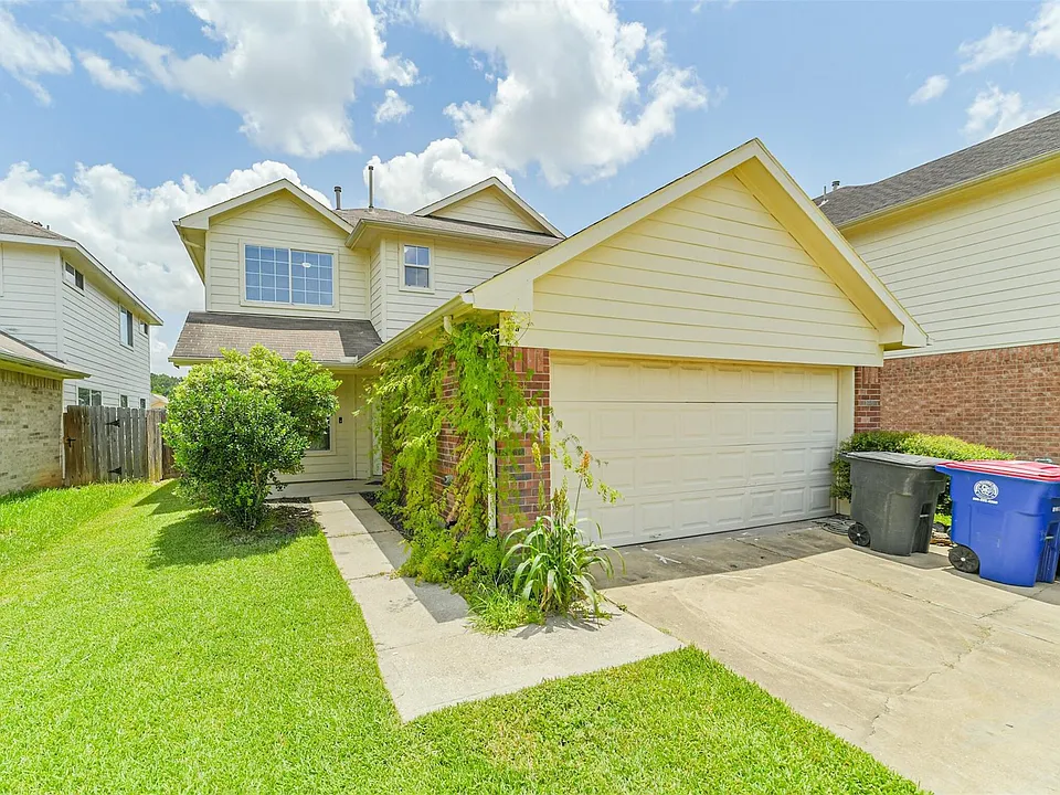 33318 Cottonwood Bnd