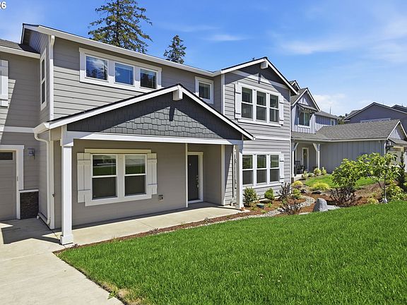 2nd image of 3726 Rockcress Rd