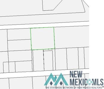 Camp Ave #2608-B, Carlsbad, NM, 88220