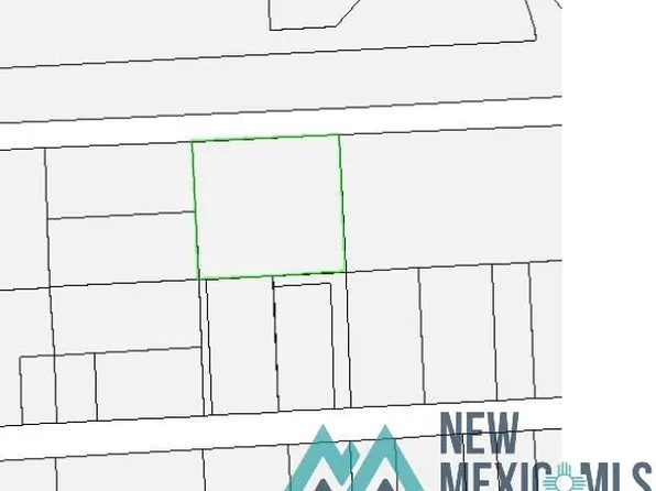 Camp Ave #2608-B, Carlsbad, NM 88220