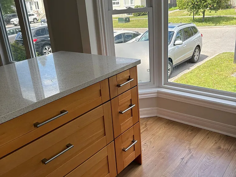 30 McDermot Ct #45 — Photo 18