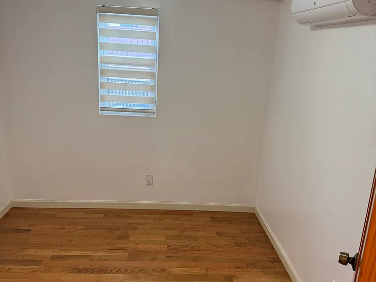 43-27 220th St #1 — Photo 3