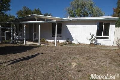 1st image of 4917 Donovan Dr