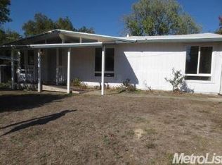4917 Donovan Dr, Carmichael, CA 95608