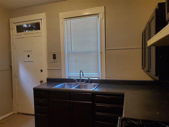 4th image of 5637 Mimika Ave