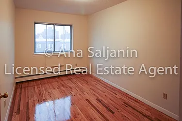 Rented by Horowitz Real Estate