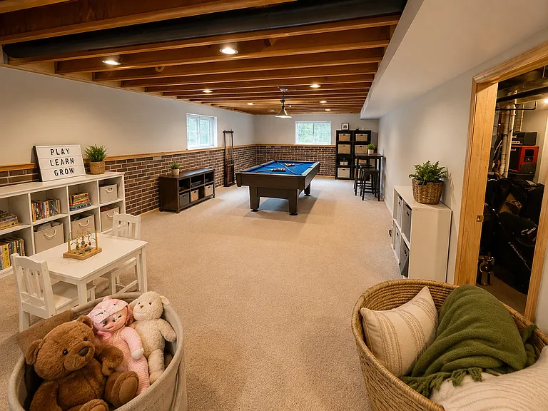 W143N9638 Amber Dr — Photo 12