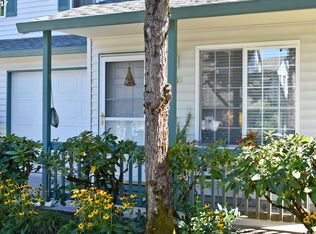 15440 SW Lexington Ln, Beaverton, OR 97007