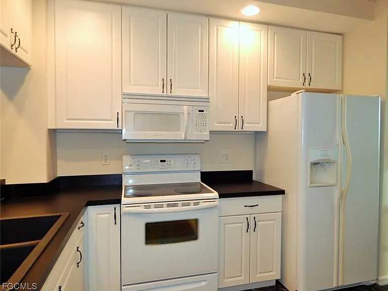 1113 Van Loon Commons Cir #304 — Photo 4