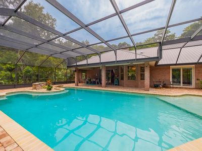 2432 Kacie Ln, Saint Augustine, FL, 32084