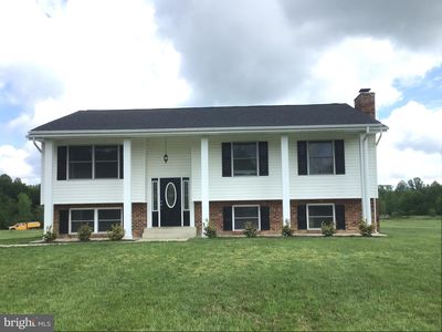 12314 Grosstown Rd, Hughesville, MD, 20637