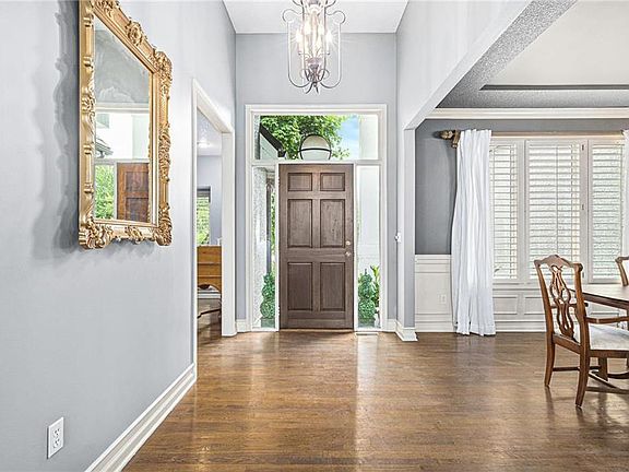 4th image of 5501 W 148th Pl