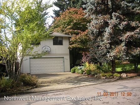 1st image of 1516 SE 123rd Ave