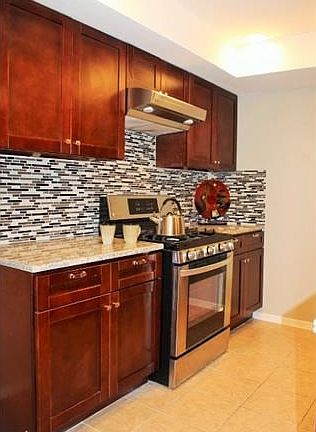 5th image of 8340 Fathom Cir APT 104