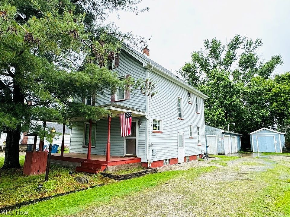 1st image of 2294 S Bellwood Ave
