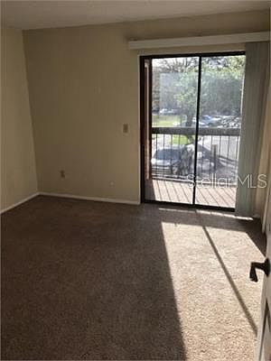 5th image of 1654 Destiny Blvd Unit 203