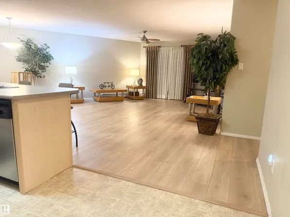 (undisclosed Address), Edmonton, AB T5A 5H2