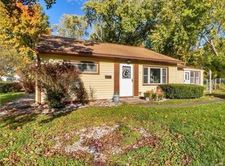 3 Russell Ave, Portland, CT 06480