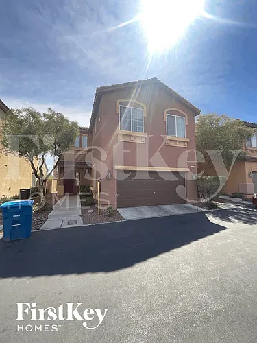 8120 Satin Carnation Ln Photo 1