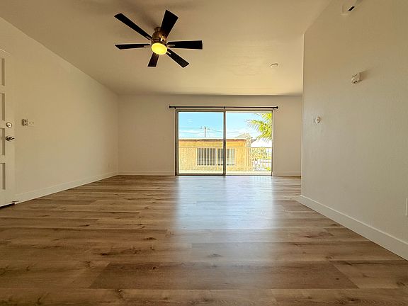 5th image of 78 N Laurel St #78