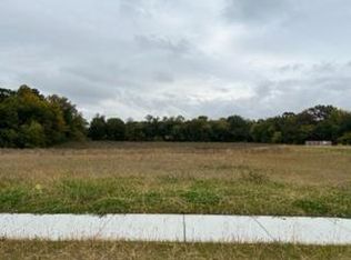 Hidden Hls, Deforest, WI 53532