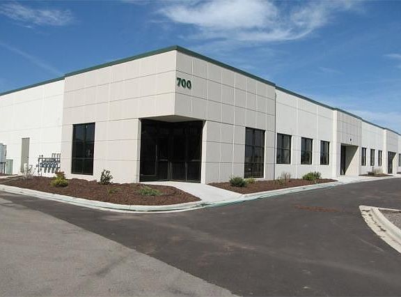 3rd image of 700 Veterans Pkwy Unit 210