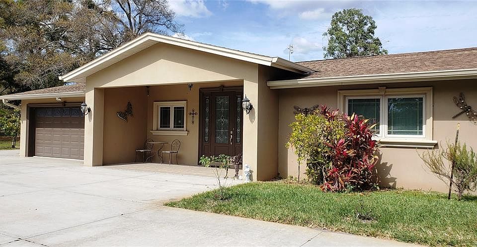 1st image of 514 BRANDON AVENUE