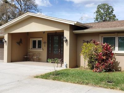 514 BRANDON AVENUE, Clearwater, FL, 33765