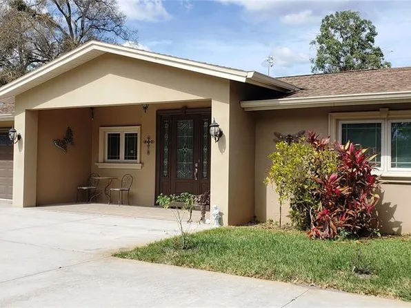 514 Brandon Ave, Clearwater, FL 33765