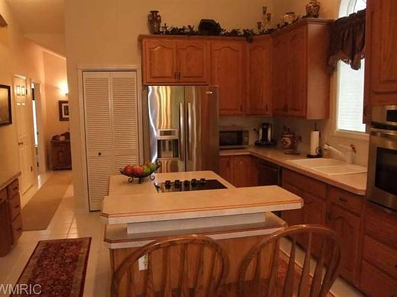 4th image of 3223 N Riverwood Dr