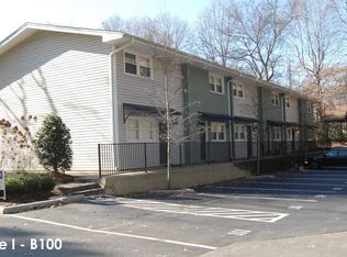 99 Wyatt Ave SUITE 111, Clemson, SC 29631