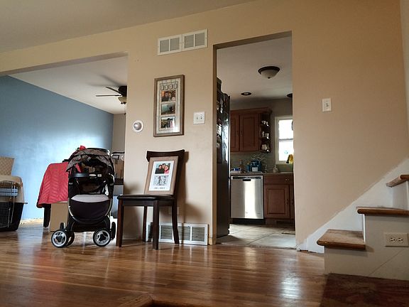 3rd image of 16334 65th Ave
