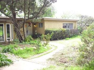 11855 Lakeside Ave, Lakeside, CA 92040