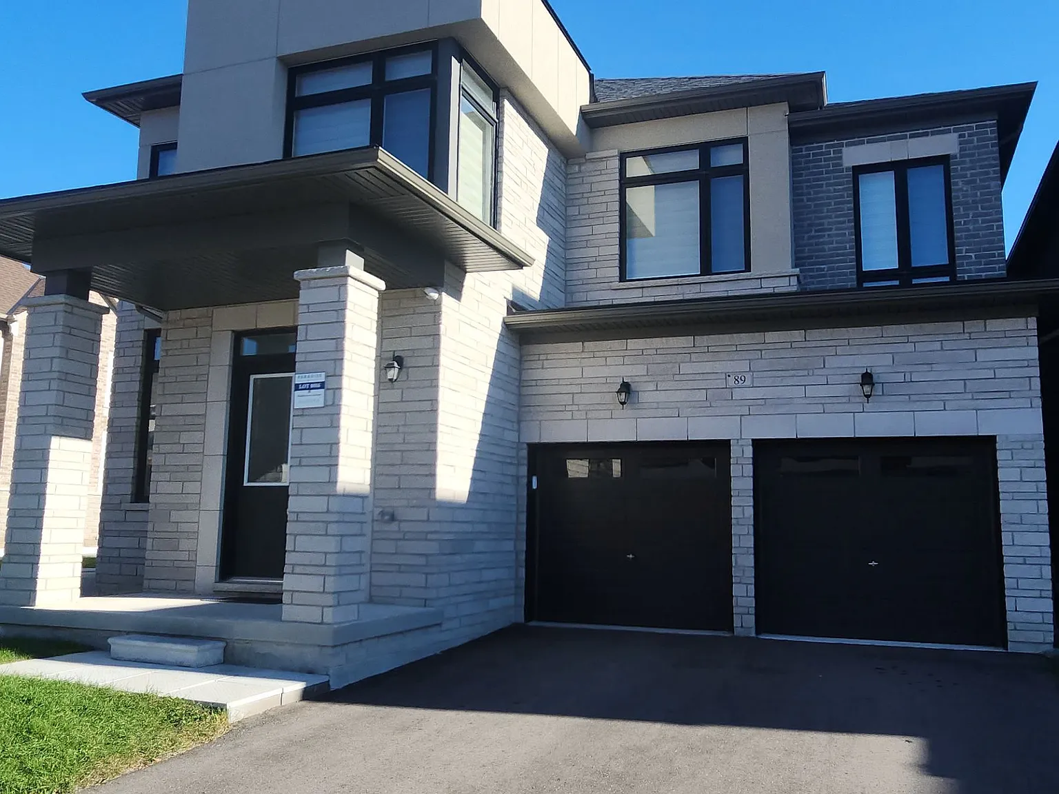 5 bed, $5,600 — Photo 2