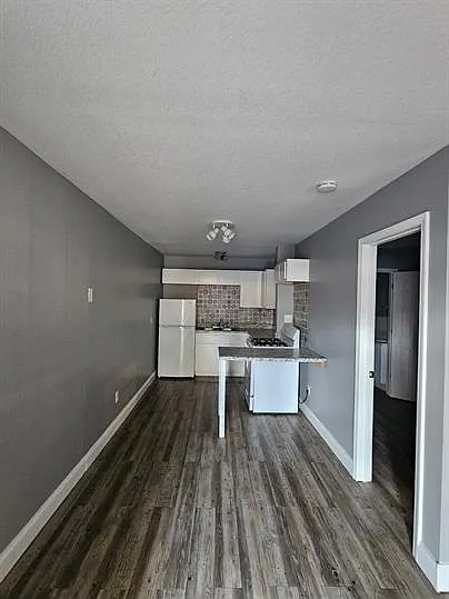 1 bed, 550 sqft, $700 — Photo 4