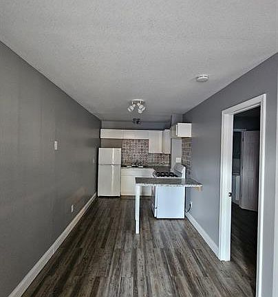 4th image of 4607 E Nettleton Ave #6