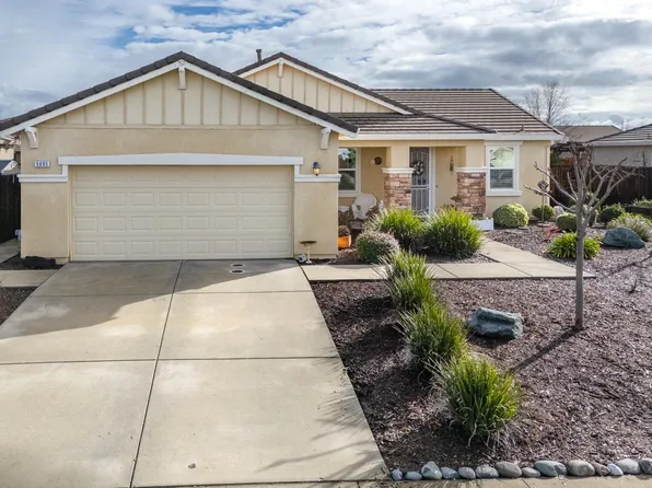5695 Stonehaven Dr, Linda, CA 95901